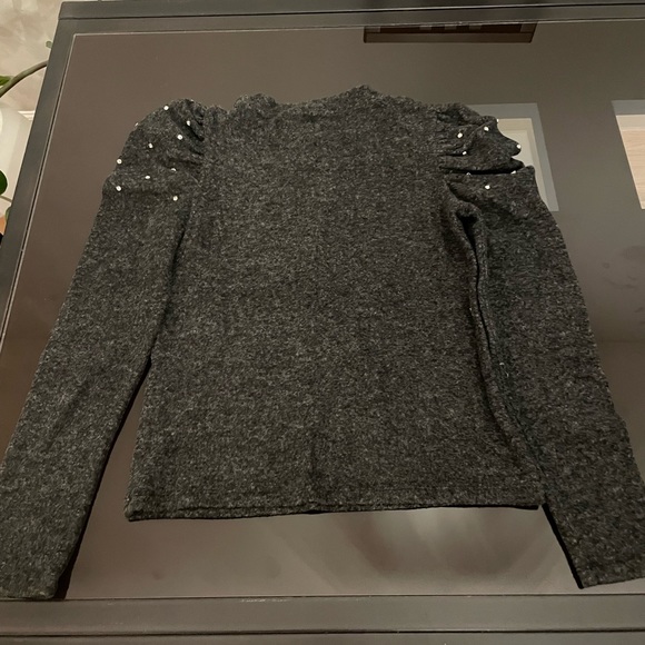 Zara new sweater - Picture 11 of 13